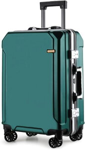 X[cP[X A~jE OJJo[ 3w\ _ubN݌v @ ϏՌ 360x] É  s rWlX o e ϏՌ BtbN@\ É