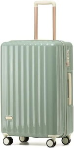 X[cP[X L[obO t@Xi[^Cv _uLX^[ TSAbN n[h Wbp[ sobO gxobO y Cw s rWlX o BtbN@\ É