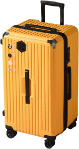 X[cP[X e L[obO XLTCY ^ lC y TSAbNt_uLX^[ 360x]  so COrWlX wp L[P[X L[obO y 