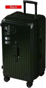 X[cP[X e L[obO XLTCY ^ lC y TSAbNt_uLX^[ 360x]  so COrWlX wp L[P[X L[obO y 