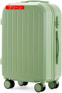 X[cP[X gbvI[v [|Pbg ^ TSAbN so y ϏՌ X[Ys e ϏՌ BtbN@\ É