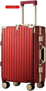 X[cP[X 60L L[obO TSAbN A~t[ y ^ ϏՌ É _uLX^[ 360x] s rWlX o sN L[P[X L[obO y