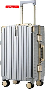 X[cP[X 60L L[obO TSAbN A~t[ y ^ ϏՌ É _uLX^[ 360x] s rWlX o sN L[P[X L[obO y