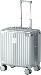 X[cP[X @ 28L L[obO TSAbN A~t[ y ^ ϏՌ É _uLX^[ 360x] s rWlX o Vo[ L[P[X L