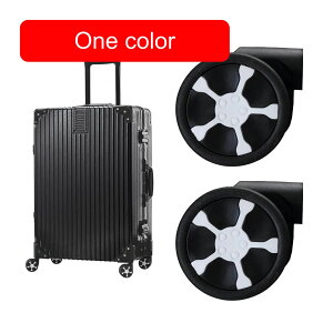 X[cP[X X[cP[X̕i LX^[ ubN tgI[v @ t@Xi[ L[obO s o BtbN@\ É