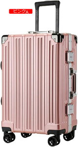 X[cP[X 65L L[obO TSAbN A~t[ y ^ ϏՌ É _uLX^[ 360x] s rWlX o Vo[ L[P[X L[obO y