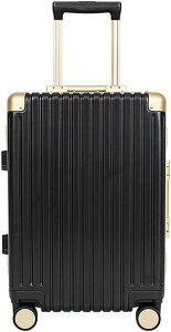 X[cP[X @ A~t[ y ϏՌ É Lo[obO rWlX o s I[A~ A~{fB É_uLX^[ y ^ e so @