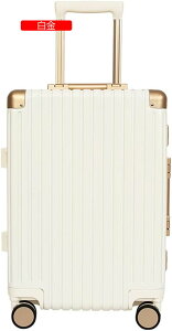 X[cP[X @ A~t[ y ϏՌ É Lo[obO rWlX o s I[A~ A~{fB É_uLX^[ y ^ e so @