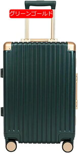 X[cP[X @ A~t[ y ϏՌ É Lo[obO rWlX o s I[A~ A~{fB É_uLX^[ y ^ e so @