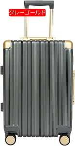 X[cP[X @ A~t[ y ϏՌ É Lo[obO rWlX o s I[A~ A~{fB É_uLX^[ y ^ e so @