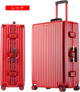 X[cP[X L[P[X A~t[ y TSAbN h~ ^ ÉLX^[ 360x] L[obO  h 1-3p rWlXL[obO gxobO wp