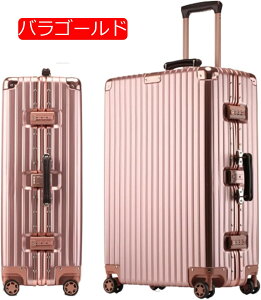 X[cP[X L[P[X A~t[ y TSAbN h~ ^ ÉLX^[ 360x] L[obO  h 1-3p rWlXL[obO gxobO wp