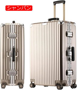 X[cP[X L[P[X A~t[ y TSAbN h~ ^ ÉLX^[ 360x] L[obO  h 1-3p rWlXL[obO gxobO wp