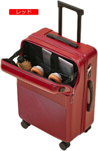 X[cP[X L[P[X tgI[v OJ s o USB|[gt TSAbN rWlX PC[ @ 1 2 3 _uLX^[ 360x] y ϏՌ ^