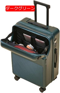 X[cP[X L[P[X tgI[v OJ s o USB|[gt TSAbN rWlX PC[ @ 1 2 3 _uLX^[ 360x] y ϏՌ ^