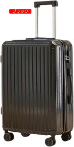 X[cP[X 50L L[obO USB[d t@Xi[ y ^ ϏՌ É _uLX^[ 360x] s rWlX ubN o L[P[X L[obO y 