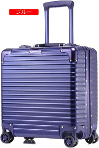 X[cP[X ^ L[obO É A~t[ y rWlX TSAbN o Vv  V^ y  tgI[v Vv X[cP[XrWlX o L