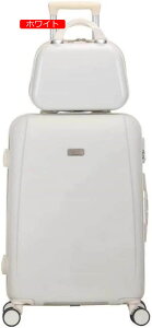 X[cP[X @ _CbN L[obO eqZbg É yʑϏՌ e  Vv o Cw s e ϏՌ BtbN@\ É