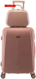 X[cP[X @ _CbN L[obO eqZbg É yʑϏՌ e  Vv o Cw s e ϏՌ BtbN@\ É