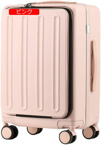 X[cP[X A~jE OJJo[ 3w\ TSA[N @ ϏՌ 360x] É  s rWlX o e ϏՌ BtbN@\ É