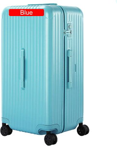 スーツケース 大型 キャリーバッグ 大容量 超軽量 TSAロック搭載 耐衝撃 頑丈 人気 360度回転 静音ダブルキャスター 可愛いビジネス 旅行出張留学 3泊4日 キャリーケース キャリーバッグ 超