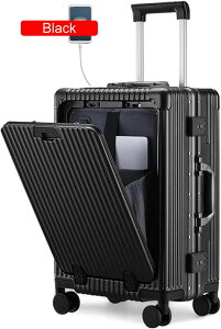 X[cP[X tgI[v A~t[ OJ L[obO usb|[gt [d@\ Jbvz_[t @\ TSAbNt ʃtbN y CO [|Pbg  s 