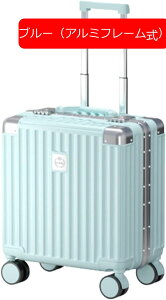 X[cP[X @ 28L L[obO TSAbN A~t[ y ^ ϏՌ É _uLX^[ 360x] s zCg rWlX o L[P[X L