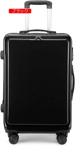 X[cP[X O|Pbg @ L[P[X tgI[v PC[ y e TSAbN rWlXL[obO É _uLX^[ ϏՌ L[obO op s