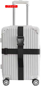 X[cP[X X[cP[Xxg \^ bN gNxg l[^Ot h~ s o ߉\ s֗ObY BtbN@\ É