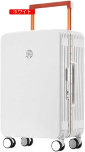 X[cP[X A~jE ^ 3w\ TSA[N @ ϏՌ 360x] É  s rWlX o e ϏՌ BtbN@\ É