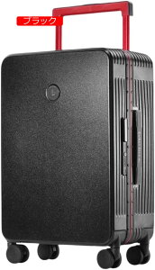 X[cP[X A~jE ^ 3w\ TSA[N @ ϏՌ 360x] É  s rWlX o e ϏՌ BtbN@\ É