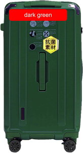 �X�[�c�P�[�X ��^ �L�����[�o�b�O ��e�� �ϏՌ� ���y�� �u���[�L�t �B���t�b�N �l�C ��� 5�֑ω׏d�݌v TSA���b�N���� �É� �C�w�o�����@ ���s �_�u���L���X�^�[ �L���X�^�[���b�N�t ����