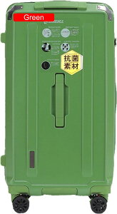 X[cP[X ^ L[obO e ϏՌ y u[Lt BtbN lC  5֑ω׏d݌v TSAbN É Cwo@ s _uLX^[ LX^[bNt 