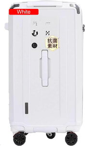 �X�[�c�P�[�X ��^ �L�����[�o�b�O ��e�� �ϏՌ� ���y�� �u���[�L�t �B���t�b�N �l�C ��� 5�֑ω׏d�݌v TSA���b�N���� �É� �C�w�o�����@ ���s �_�u���L���X�^�[ �L���X�^�[���b�N�t ����