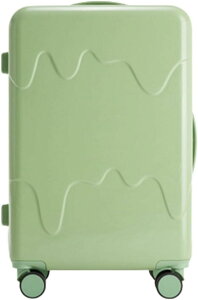 L[P[X X[cP[X ^ g[X[cP[X rWlXL[obO TSAbN PC[ ϐ v ~[g Cws o ʊw  360x] g[X[cP[X j