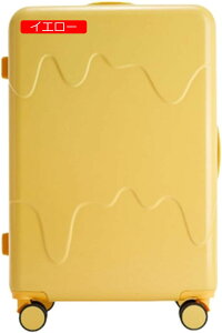 L[P[X X[cP[X ^ g[X[cP[X rWlXL[obO TSAbN PC[ ϐ v ~[g Cws o ʊw  360x] g[X[cP[X j