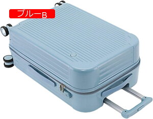 X[cP[X 50L L[obO t@Xi[ y ^ ϏՌ É _uLX^[ 360x] s rWlX o O[ L[P[X L[obO y ϏՌ 