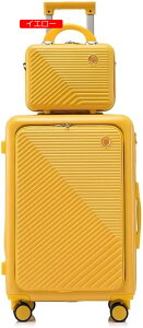 X[cP[X O|Pbg OJ eqZbg σP[X tgI[v @ tg|Pbg y t@Xi[ L[ob [|Pbg É TSAbNt ^ so lC 