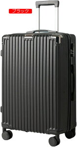 X[cP[X L[obO ABSf ϏՌ 360x] É_uLX^[ t@Xi[ y @݉\ e COs o e ϏՌ BtbN@\ É