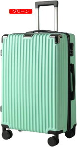 X[cP[X L[obO ABSf ϏՌ 360x] É_uLX^[ t@Xi[ y @݉\ e COs o e ϏՌ BtbN@\ É