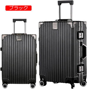 X[cP[X @ 35L L[obO TSAbN A~t[ y ^ ϏՌ É _uLX^[ 360x] s rWlX o CG[ L[P[X L