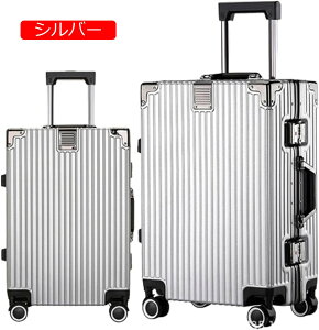 X[cP[X @ 35L L[obO TSAbN A~t[ y ^ ϏՌ É _uLX^[ 360x] s rWlX o CG[ L[P[X L