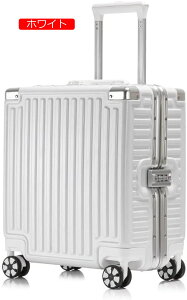 X[cP[X L[obO @ y ^ É _uLX^[ ϏՌ 360x] t@Xi[ s A~t[̓P[Xɓo jp yւ s@͎Ƃł