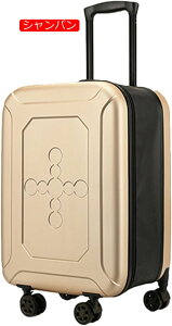 X[cP[X L[P[X ܂肽 12 g @ X ^ y RpNg ^ s gx rWlX  ϏՌ 360x] L[obO Cwp y y