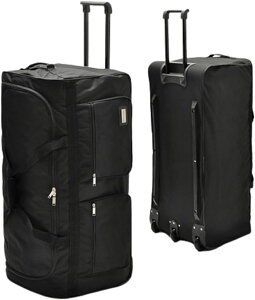 X[cP[X {XgL[ 2way LX^[obO 120L L[obO ܂肽 e 3 H g[obO Y fB[X s h z sobO o L