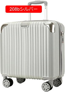 X[cP[X @ y ^ L[P[X L[obO e TSAbN Zrs o 3-5p Cws s ~[g gxobO 360°LX^[ rWlXL