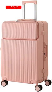 X[cP[X OJ|Pbg tgI[v L[obO @ tg|Pbg t@Xi[ y [|Pbg lC É TSAbNt BJbvt[t so e