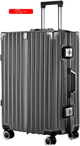 X[cP[X @ 35L L[obO TSAbN A~t[ y ^ ϏՌ É _uLX^[ 360x] s CG[ o rWlX L[P[X L