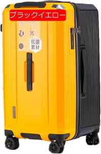 X[cP[X L[P[X L[obO TSAbN y ^ ϏՌ É _uLX^[ 360x] s rWlX o וobO jp AEghA  