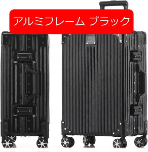 X[cP[X L[obO b @ y ^ É _uLX^[ ϏՌ 360x] t@Xi[ s rWlX o n[h@݉ A~t[ Wbp[ y e